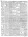 Kentish Gazette Tuesday 12 February 1850 Page 2