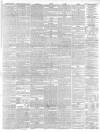 Kentish Gazette Tuesday 12 February 1850 Page 3