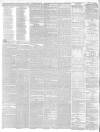Kentish Gazette Tuesday 12 February 1850 Page 4