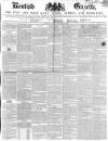Kentish Gazette Tuesday 19 February 1850 Page 1