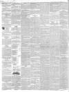 Kentish Gazette Tuesday 19 February 1850 Page 2