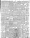 Kentish Gazette Tuesday 26 February 1850 Page 3