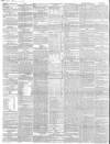 Kentish Gazette Tuesday 05 March 1850 Page 2