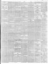 Kentish Gazette Tuesday 05 March 1850 Page 3