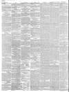 Kentish Gazette Tuesday 12 March 1850 Page 2