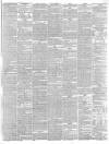 Kentish Gazette Tuesday 19 March 1850 Page 3