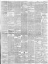 Kentish Gazette Tuesday 26 March 1850 Page 3