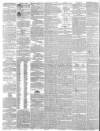 Kentish Gazette Tuesday 09 April 1850 Page 2