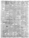 Kentish Gazette Tuesday 09 April 1850 Page 3