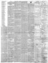 Kentish Gazette Tuesday 09 April 1850 Page 4