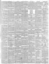 Kentish Gazette Tuesday 16 April 1850 Page 3