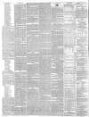Kentish Gazette Tuesday 16 April 1850 Page 4