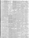 Kentish Gazette Tuesday 23 April 1850 Page 3