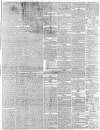 Kentish Gazette Tuesday 30 April 1850 Page 3