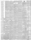 Kentish Gazette Tuesday 30 April 1850 Page 4