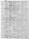 Kentish Gazette Tuesday 14 May 1850 Page 2