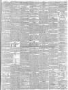 Kentish Gazette Tuesday 14 May 1850 Page 3