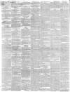 Kentish Gazette Tuesday 28 May 1850 Page 2