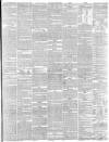 Kentish Gazette Tuesday 28 May 1850 Page 3