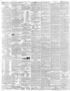 Kentish Gazette Tuesday 18 June 1850 Page 2