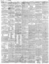 Kentish Gazette Tuesday 25 June 1850 Page 2