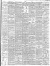 Kentish Gazette Tuesday 16 July 1850 Page 3