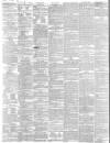Kentish Gazette Tuesday 06 August 1850 Page 2