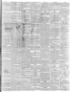 Kentish Gazette Tuesday 06 August 1850 Page 3