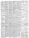 Kentish Gazette Tuesday 13 August 1850 Page 4
