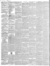 Kentish Gazette Tuesday 27 August 1850 Page 2