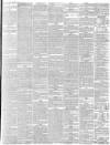 Kentish Gazette Tuesday 27 August 1850 Page 3