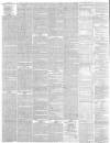 Kentish Gazette Tuesday 27 August 1850 Page 4