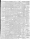 Kentish Gazette Tuesday 24 September 1850 Page 3