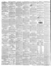 Kentish Gazette Tuesday 01 October 1850 Page 2