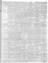 Kentish Gazette Tuesday 01 October 1850 Page 3