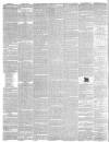 Kentish Gazette Tuesday 01 October 1850 Page 4