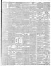 Kentish Gazette Tuesday 08 October 1850 Page 3