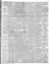 Kentish Gazette Tuesday 12 November 1850 Page 3