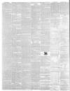 Kentish Gazette Tuesday 26 November 1850 Page 4