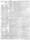 Kentish Gazette Tuesday 10 December 1850 Page 2