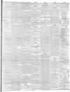 Kentish Gazette Tuesday 10 December 1850 Page 3