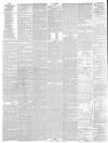 Kentish Gazette Tuesday 10 December 1850 Page 4