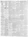 Kentish Gazette Tuesday 17 December 1850 Page 2