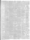 Kentish Gazette Tuesday 17 December 1850 Page 3