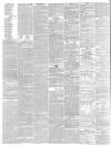 Kentish Gazette Tuesday 17 December 1850 Page 4