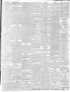 Kentish Gazette Tuesday 24 December 1850 Page 3