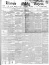 Kentish Gazette Tuesday 31 December 1850 Page 1