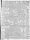 Kentish Gazette Tuesday 31 December 1850 Page 3