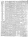 Kentish Gazette Tuesday 31 December 1850 Page 4