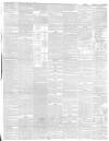 Kentish Gazette Tuesday 07 January 1851 Page 3